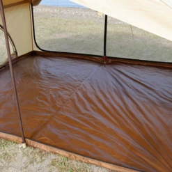 DoD Eight Tent -Roam Ready 10 e23bb9b0 b692 4c92 a3d5 2625009800a4