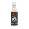 Gear Aid Seam Grip TF Tent Fabric Sealant 4 Fl Oz 1 Gear Aid Seam Grip TF Tent Fabric Sealant 4 Fl Oz -Roam Ready 11000 2