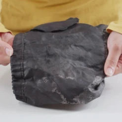 Gear Aid Seam Grip TF Tent Fabric Sealant 4 Fl Oz -Roam Ready 11000 4 600x600 6993135c 6f66 44f3 8dc3 9ca1be10b7c6