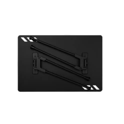 Cargo Container Small Camping Table End Table 24 Cargo Container Small Camping Table End Table -Roam Ready 11 1f733685 976a 4c95 8560 5a97122ff6f7