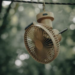 Cargo Container Fan Rotating Parts Multi Spin -Roam Ready 11 23e857ce 2d3f 46b2 a2ab 1e72c8d1d75d