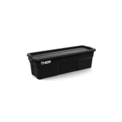 Thor Liter Mini Tote Box 2.5L 10 Thor Liter Mini Tote Box 2.5L -Roam Ready 11 31b4e32d 8a62 485c ae81 02920bc7f4ae