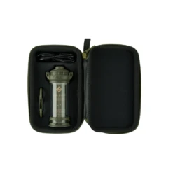 Cargo Container Camping Light Dual Light Mini -Roam Ready 11 3a8a0071 b1cf 45fe bc5a cbdeb535cdaa