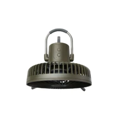 Cargo Container Electric Fan Multi Fan -Roam Ready 11 5294bb04 74a7 4ab1 9314 ef79685a54ee