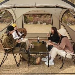 KZM Gotland Swell House Tent -Roam Ready 11 539e8637 b138 4bcf b3df ef7f9f8c52d8