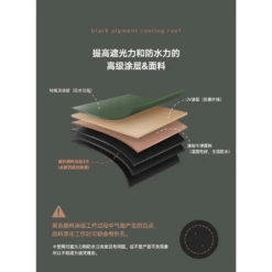 KZM Vanguard Tent -Roam Ready 11 7ecc41e6 c649 4a7d 9969 7ce8dd8fc793