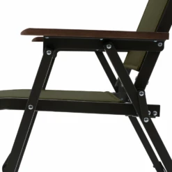 Cargo Container Cosy Folding Chair - L -Roam Ready 11 94690ab7 1409 4e45 aba8 996417ac41a7
