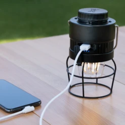 DoD Look At My Butt Lighting Lantern -Roam Ready 11 a0e38ed7 b0b3 4566 a07e 74c89b847a5f