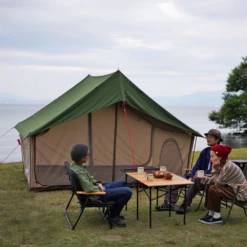 DoD Eight Tent -Roam Ready 11 b539a421 a461 4b56 8e96 a0fca092d82c