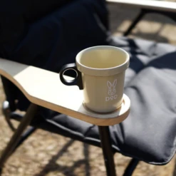 DoD Oyako Portable Chair -Roam Ready 11 d0a6d2c5 a5a8 4268 ae3f 5135ebb3cc30