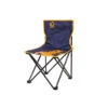Discovery Adventures Foldable Chair 2 Discovery Adventures Foldable Chair -Roam Ready 123