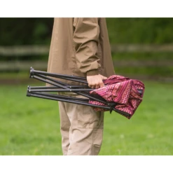 KZM New Hug Chair Black -Roam Ready 12 1fd4197c 02ed 4e36 bd7e 20ba1b74bd58