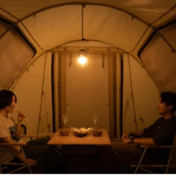 DoD Look At My Butt Lighting Lantern -Roam Ready 12 4cdd49f0 0c3e 41a0 9f5e 0134ca8a4d9d