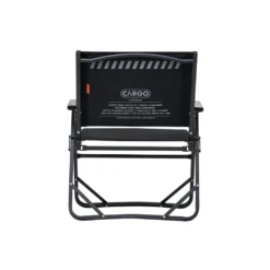 Cargo Container Cosy Folding Chair 25 Cargo Container Cosy Folding Chair -Roam Ready 12 597a874d 736d 4d3e 914d 39fe60a5dc60