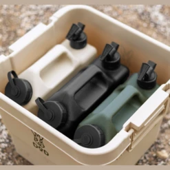 DoD Jiminy Water Tank Solo 4.5L -Roam Ready 12 ae371025 2393 41ef b486 303a3050a3ac