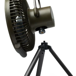 Cargo Container Electric Fan Multi Fan -Roam Ready 12 d1f99278 8387 4e61 8c0a e9ce781088a9