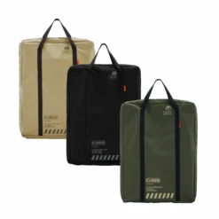 Cargo Container Cosy Folding Chair - L -Roam Ready 12 d75bd629 784d 41fc 8dff 1b6a0fe3927e