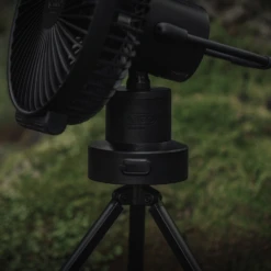 Cargo Container Fan Rotating Parts Multi Spin -Roam Ready 12 d8955c11 151b 4fc0 b090 284cb4249638