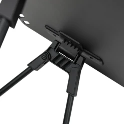 Cargo Container Small Camping Table End Table 25 Cargo Container Small Camping Table End Table -Roam Ready 12 ff5e9189 d7ec 490d 8389 04adefa19e3f