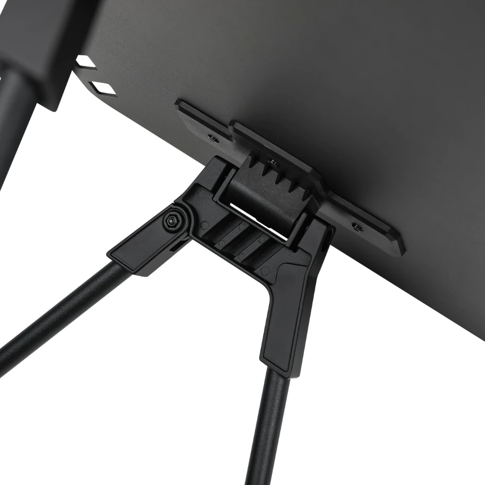 Cargo Container Small Camping Table End Table 8 Cargo Container Small Camping Table End Table - Image 6