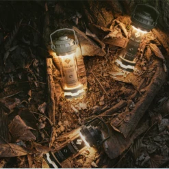 Cargo Container Camping Light Dual Light Mini -Roam Ready 13 450acdd0 0a1a 4144 9a0d f7ebeff83a73