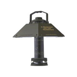 Cargo Container Hexagon Shade -Roam Ready 13 471f97e1 8942 48d3 bb39 05fa18d8f3fa