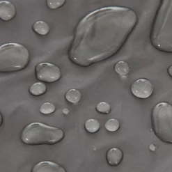 DoD Riders's One Pole Tent -Roam Ready 13 600x600 16ad8b42 26bb 45f2 954e ff6d3d79040c