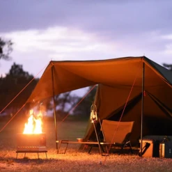 DoD Pup-Like Tent 2 -Roam Ready 13 600x600 8102f0e3 29fb 4d15 9624 8ea6d54d0fba