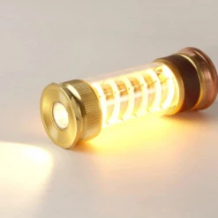 Barebones Edison Light Stick -Roam Ready 13 6f1c9847 f102 498f 913b 5ab3d3149673