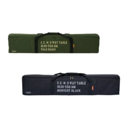 Cargo Container Large Camping Table 3-Way Table -Roam Ready 13 9fdbaf94 e32c 4ec6 8a80 8a3ae1686fe9