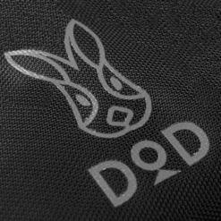 DoD Peg Bag (40) -Roam Ready 13 d60a24b5 eb18 4f6e b9c1 7e60b799a23a