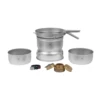 Trangia Storm Cooker 25-1 UL -Roam Ready 140251 2 adf277e9 8eb6 4729 82ae a16416c8e2cc