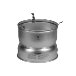 Trangia Storm Cooker 25-1 UL -Roam Ready 140251 4 4e6fffb1 8938 47b8 b8ab 02cbccf4d0b0