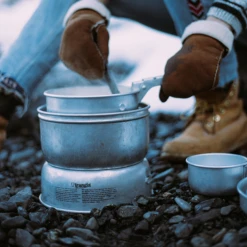 Trangia Storm Cooker 25-4 UL With Kettle -Roam Ready 140251 10 600x600 1