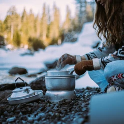 Trangia Storm Cooker 25-4 UL With Kettle -Roam Ready 140251 11 600x600 1