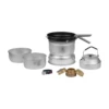 Trangia Storm Cooker 25-4 UL With Kettle -Roam Ready 140254 2