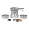 Trangia Storm Cooker 27-1 UL 2 Trangia Storm Cooker 27-1 UL -Roam Ready 140271 2