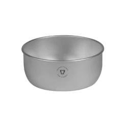 Trangia Storm Cooker 27-1 UL -Roam Ready 140271 3 3