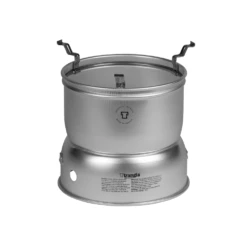 Trangia Storm Cooker 27-1 UL -Roam Ready 140271 4