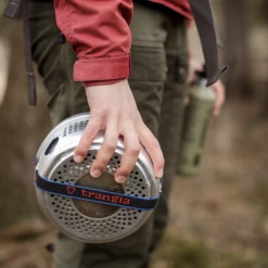 Trangia Storm Cooker 27-4 UL With Kettle -Roam Ready 140271 7 600x600 1