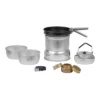 Trangia Storm Cooker 27-4 UL With Kettle -Roam Ready 140274 2