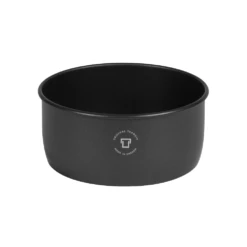 Trangia Storm Cooker 35-5 UL Black -Roam Ready 140355 4