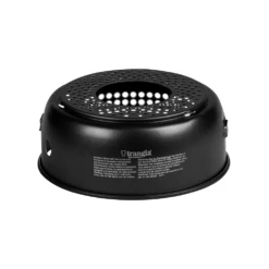 Trangia Storm Cooker 35-5 UL Black -Roam Ready 140355 6