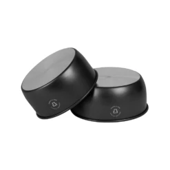 Trangia Storm Cooker 35-5 UL Black -Roam Ready 140355 7