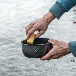 Trangia Storm Cooker 35-5 UL Black -Roam Ready 140355 8 600x600 fcf3d790 37ca 4626 9ed1 222f965be373