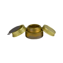 Trangia Storm Cooker 37-5 UL Black -Roam Ready 140375 12 8