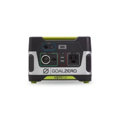 Goal Zero Yeti 150 230V -Roam Ready 1413a7c23a7d31856f0aeb24c60443ac
