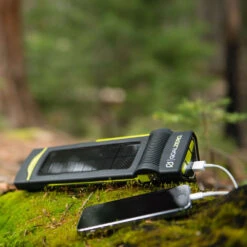 Goal Zero Torch 250 -Roam Ready 148ada3a7377ea631c2c9f89ca0864cc