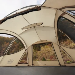 KZM Gotland Swell House Tent -Roam Ready 14 08da372b 4c61 46d5 8f59 113c490be3ce