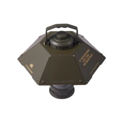 Cargo Container Hexagon Shade -Roam Ready 14 133f5f0f 0474 4d0e 9bf2 99e9d69d5b19